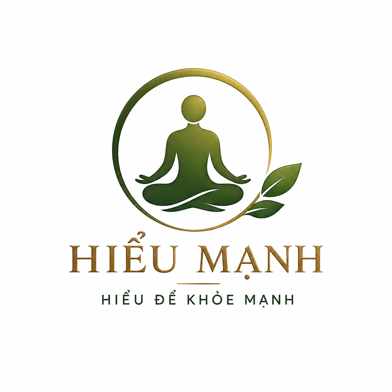 Hiểu Mạnh